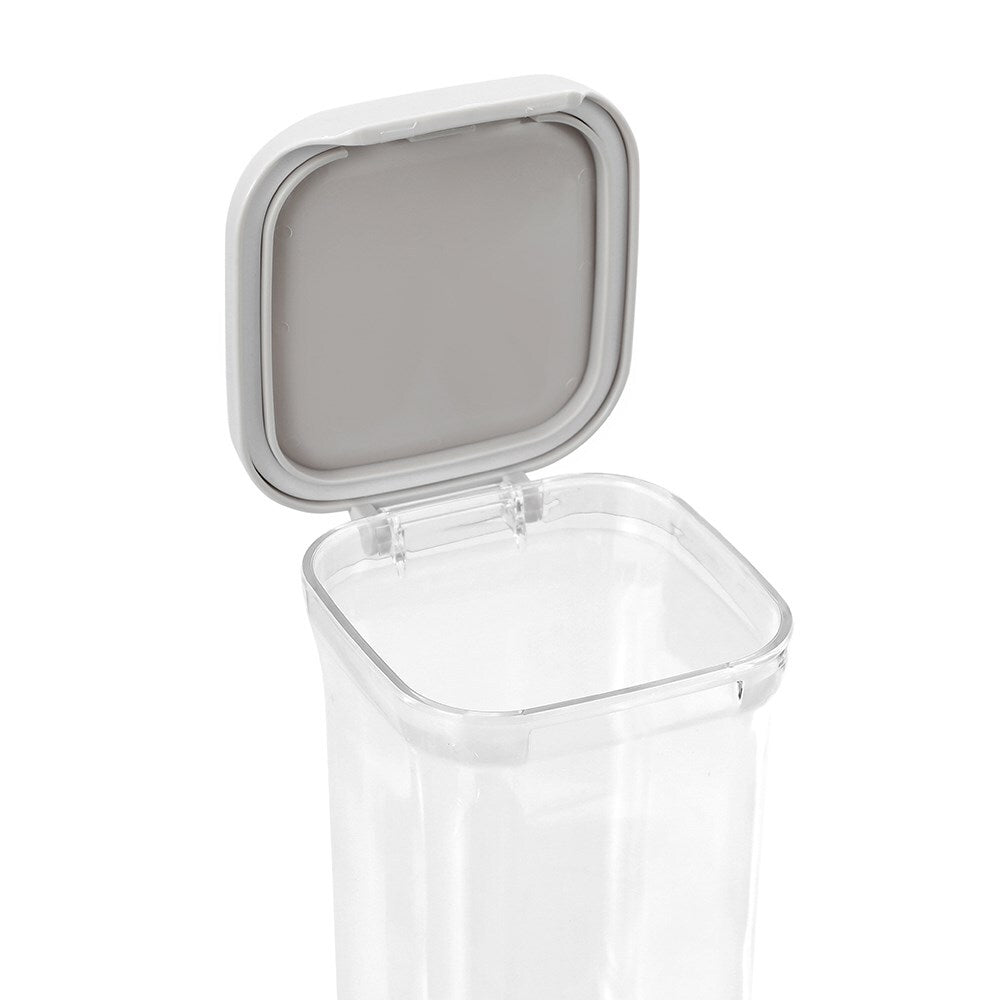 27636-lemon-lime-1-5l-food-container-storage-w-flip-lid-assorted