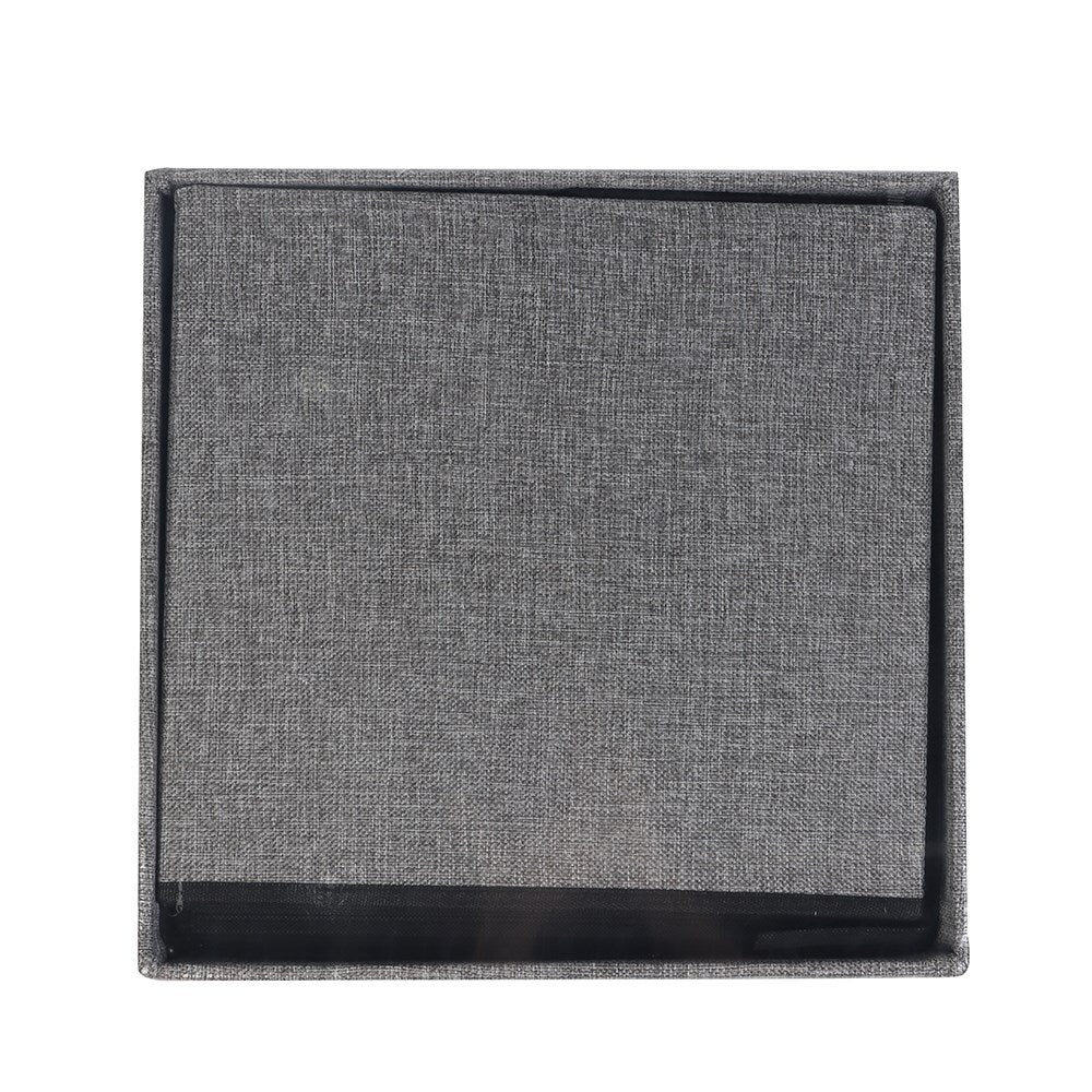 27681-boxsweden-38x36cm-ottoman-storage-cube-faux-linen-grey