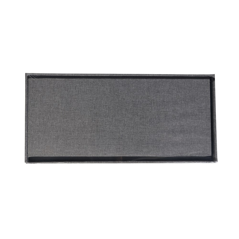 27698-boxsweden-76x36cm-ottoman-storage-cube-faux-linen-grey