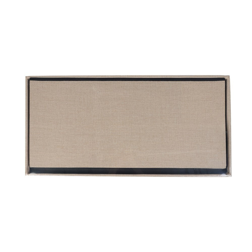 27711-boxsweden-76x36cm-ottoman-storage-cube-faux-linen-cream
