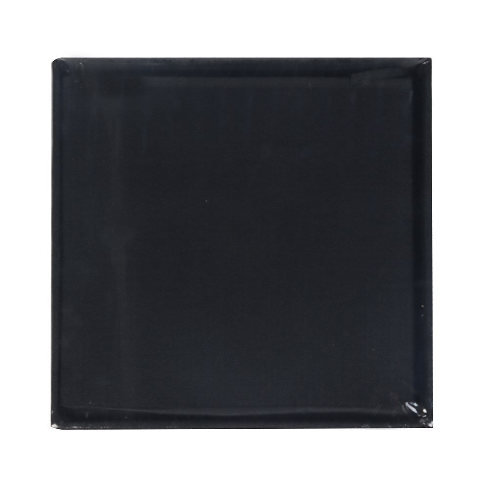 27728-boxsweden-38x36cm-ottoman-storage-cube-faux-linen-black