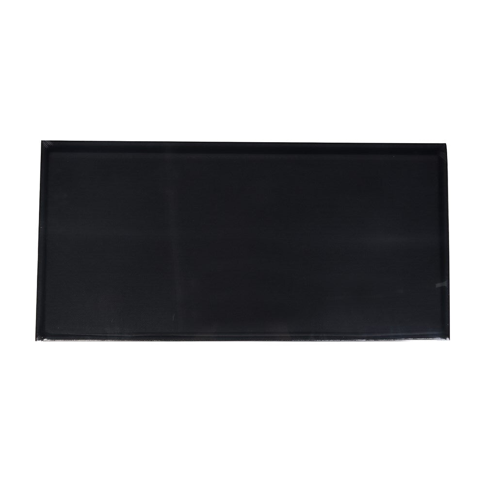 27735-boxsweden-76x36cm-ottoman-storage-cube-faux-linen-black