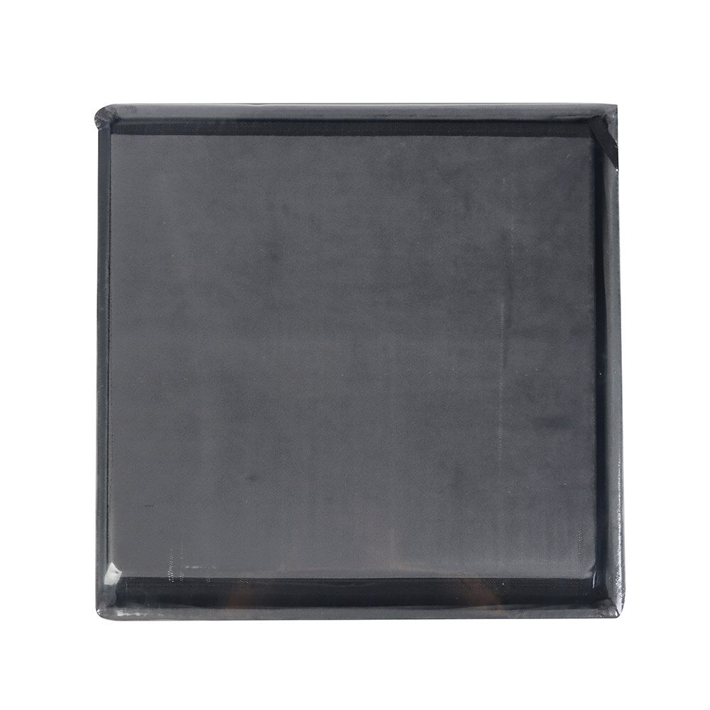 27742-boxsweden-38x36cm-ottoman-storage-cube-faux-velvet-grey