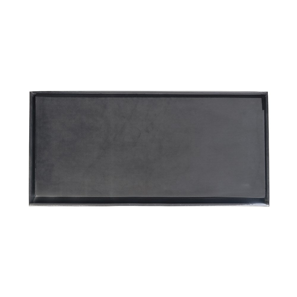 27759-boxsweden-76x36cm-ottoman-storage-cube-faux-velvet-grey