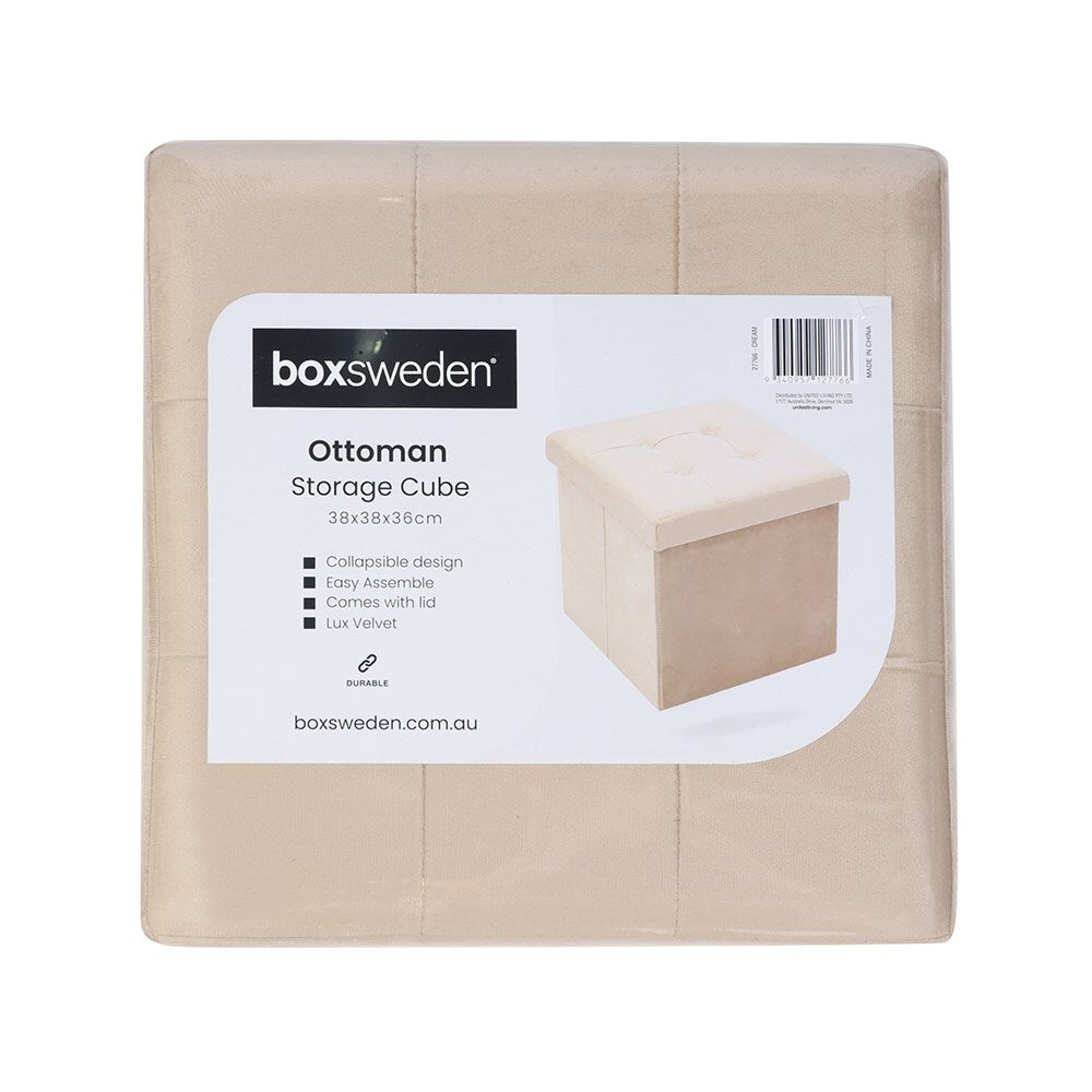 27766-boxsweden-38x36cm-ottoman-storage-cube-faux-velvet-cream