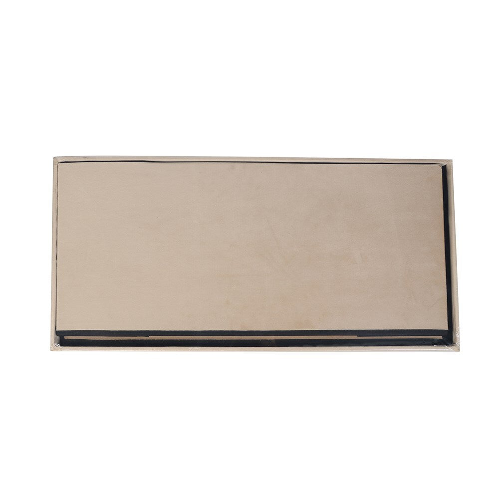 27773-boxsweden-76x36cm-ottoman-storage-cube-faux-velvet-cream