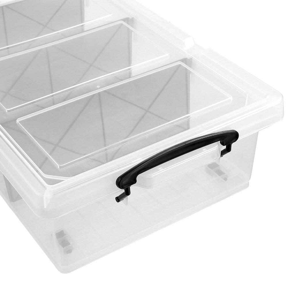 27797-boxsweden-76x38cm-35l-4-section-compartment-storer