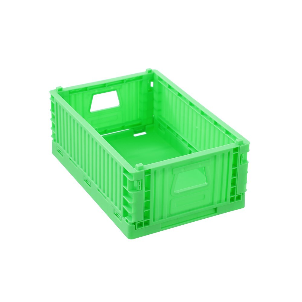 27803-boxsweden-21x14cm-foldaway-crate-storage-assorted