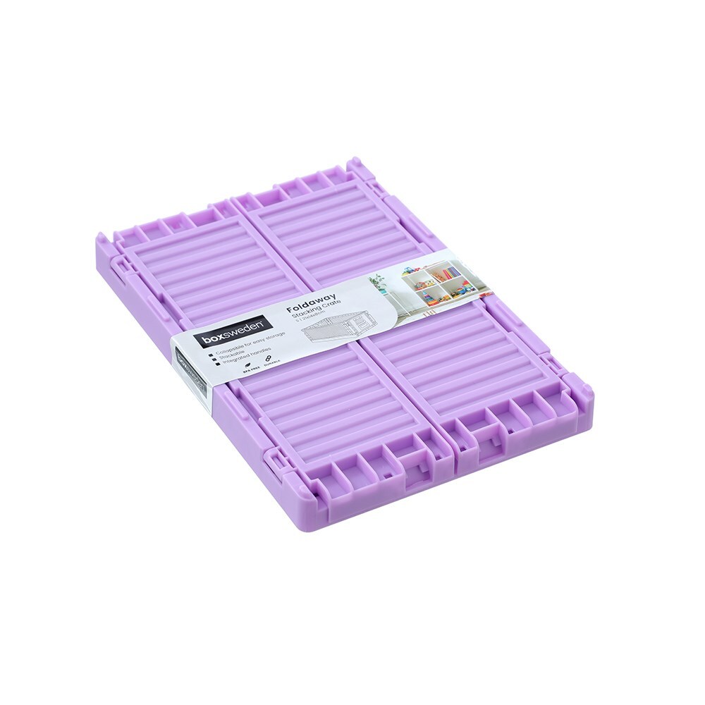27803-boxsweden-21x14cm-foldaway-crate-storage-assorted
