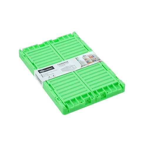27803-boxsweden-21x14cm-foldaway-crate-storage-assorted