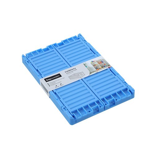 27803-boxsweden-21x14cm-foldaway-crate-storage-assorted