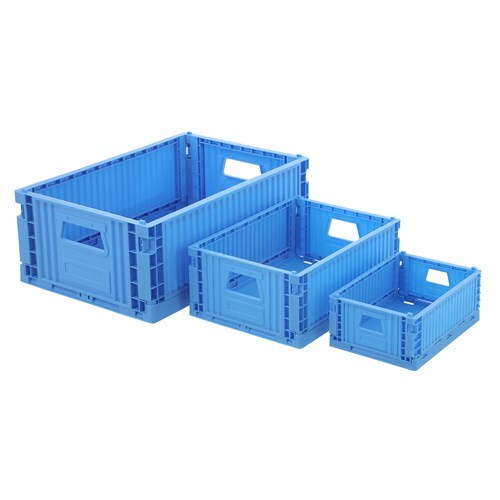 27803-boxsweden-21x14cm-foldaway-crate-storage-assorted