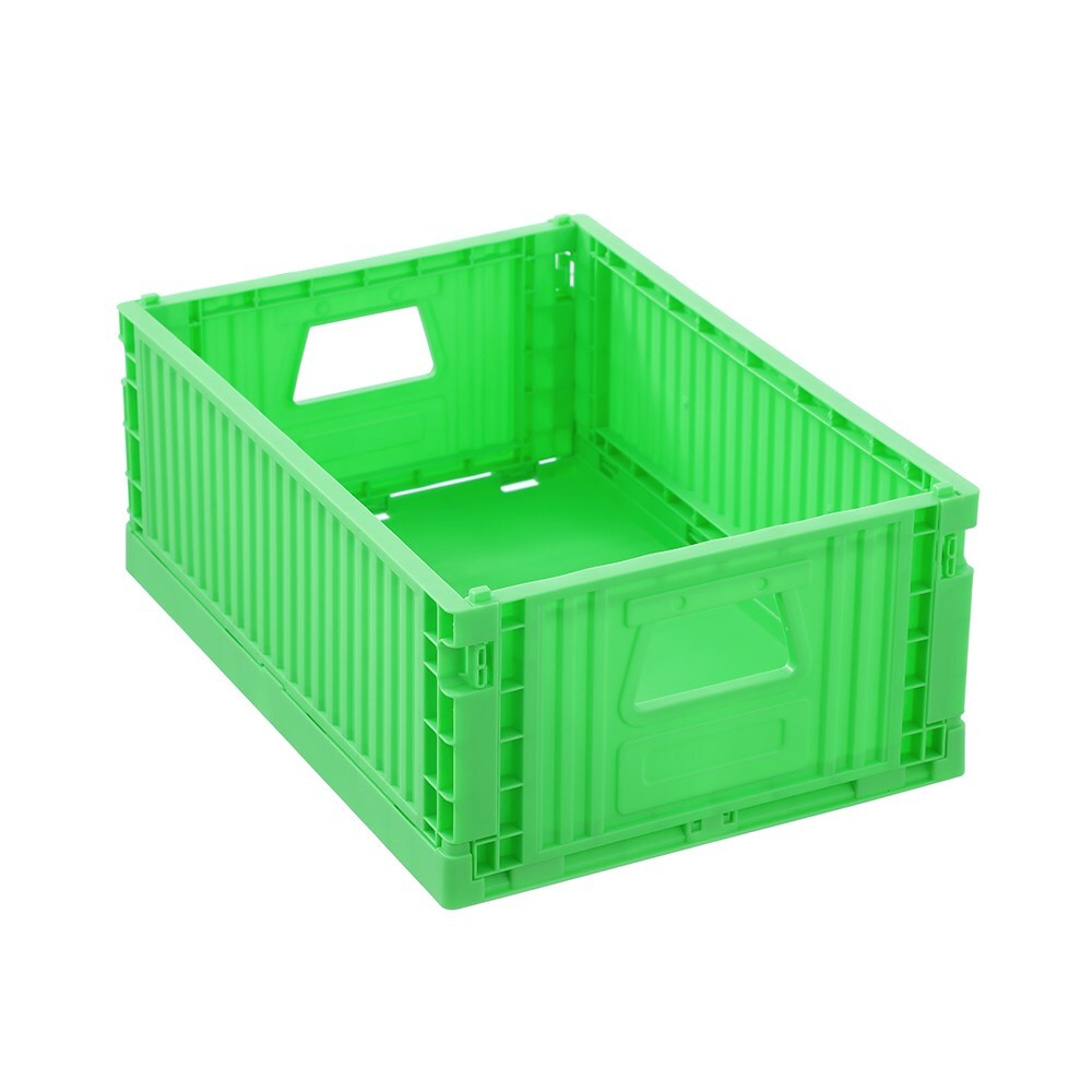 27810-boxsweden-29x21cm-foldaway-crate-storage-assorted