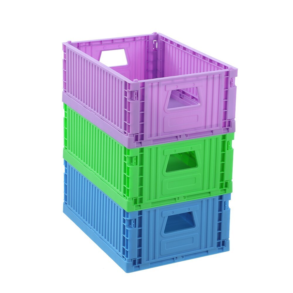 27810-boxsweden-29x21cm-foldaway-crate-storage-assorted