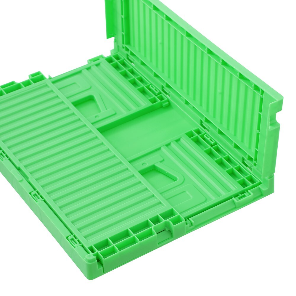 27810-boxsweden-29x21cm-foldaway-crate-storage-assorted