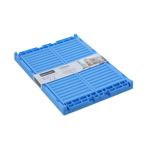 27810-boxsweden-29x21cm-foldaway-crate-storage-assorted