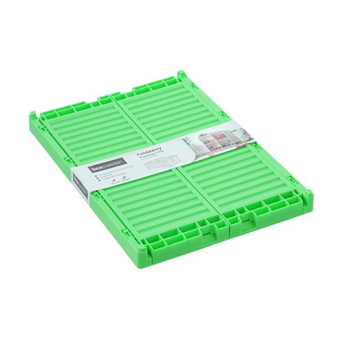 27810-boxsweden-29x21cm-foldaway-crate-storage-assorted