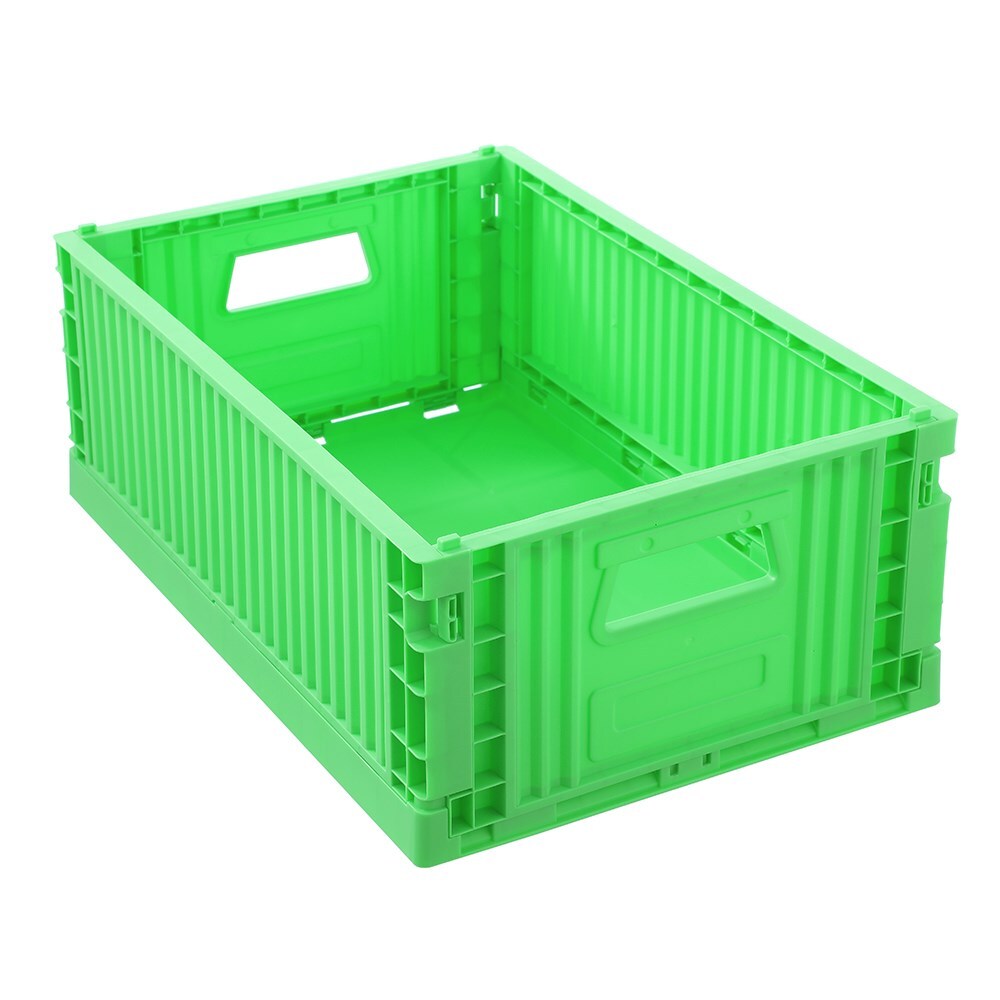 27827-boxsweden-43x29cm-foldaway-crate-storage-assorted
