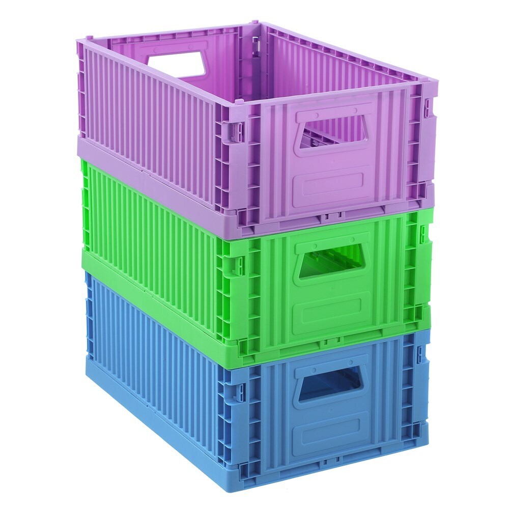 27827-boxsweden-43x29cm-foldaway-crate-storage-assorted
