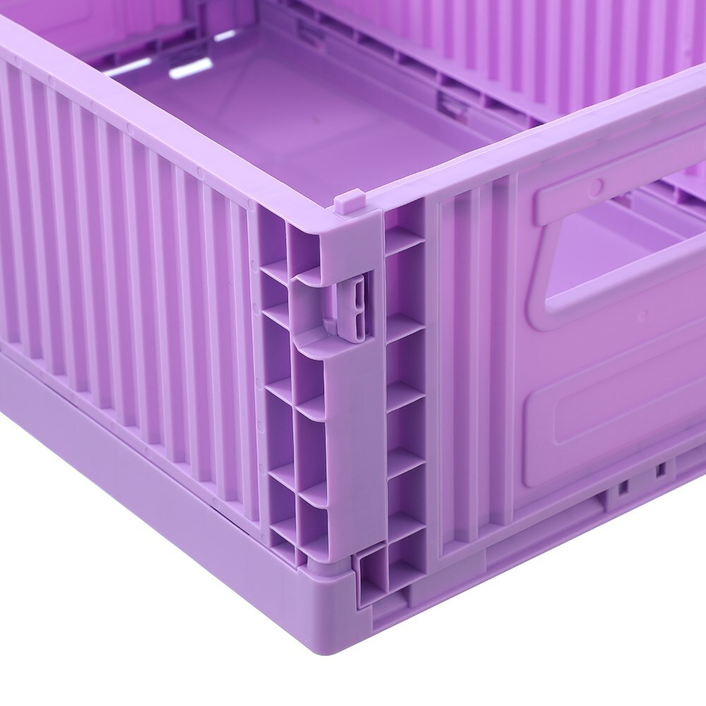 27827-boxsweden-43x29cm-foldaway-crate-storage-assorted