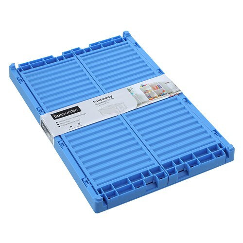 27827-boxsweden-43x29cm-foldaway-crate-storage-assorted
