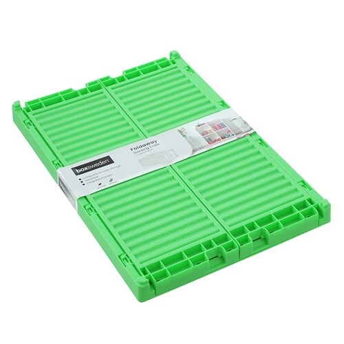27827-boxsweden-43x29cm-foldaway-crate-storage-assorted
