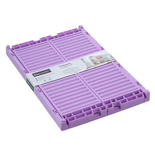 27827-boxsweden-43x29cm-foldaway-crate-storage-assorted