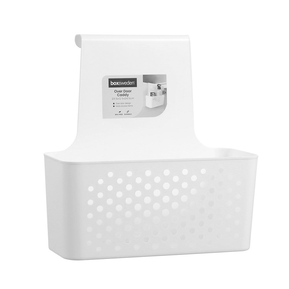 27841-boxsweden-24-5x23-5cm-cabinet-over-door-hanging-caddy