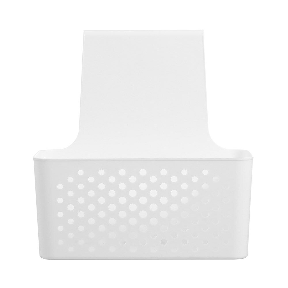 27841-boxsweden-24-5x23-5cm-cabinet-over-door-hanging-caddy