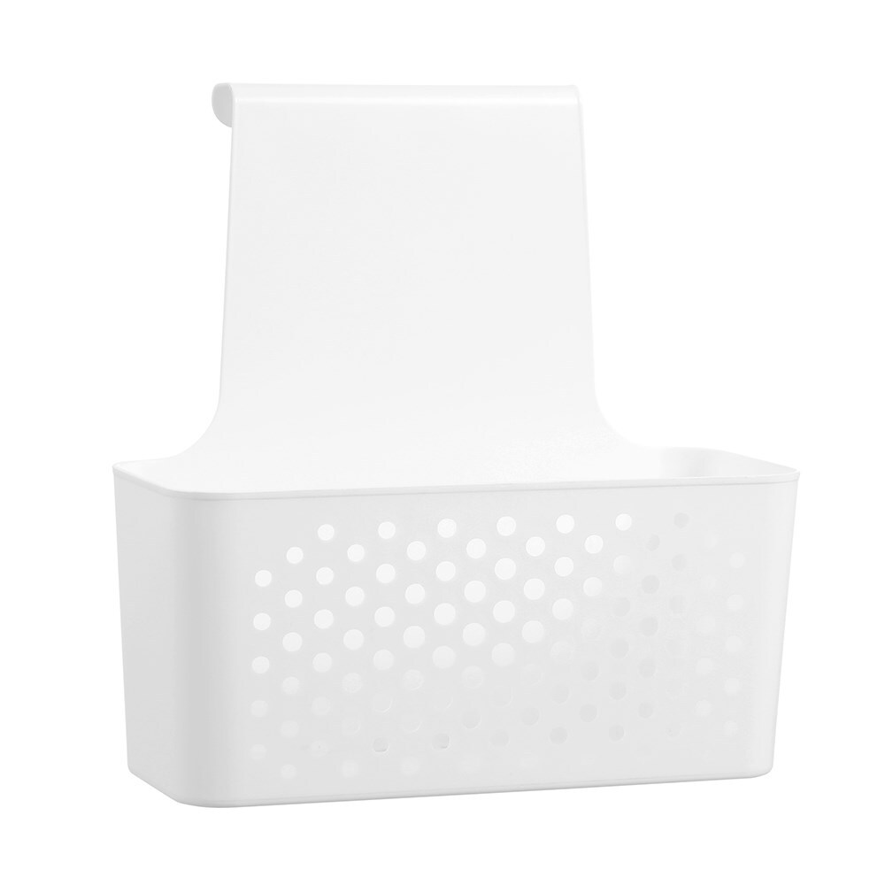 27841-boxsweden-24-5x23-5cm-cabinet-over-door-hanging-caddy