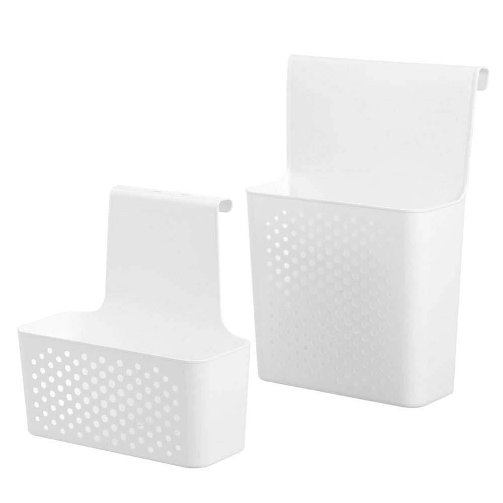 27841-boxsweden-24-5x23-5cm-cabinet-over-door-hanging-caddy