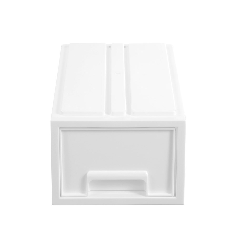 27865-boxsweden-14x26cm-stacking-drawer-organiser-white