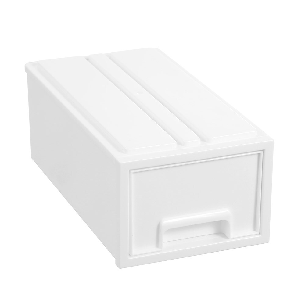 27865-boxsweden-14x26cm-stacking-drawer-organiser-white