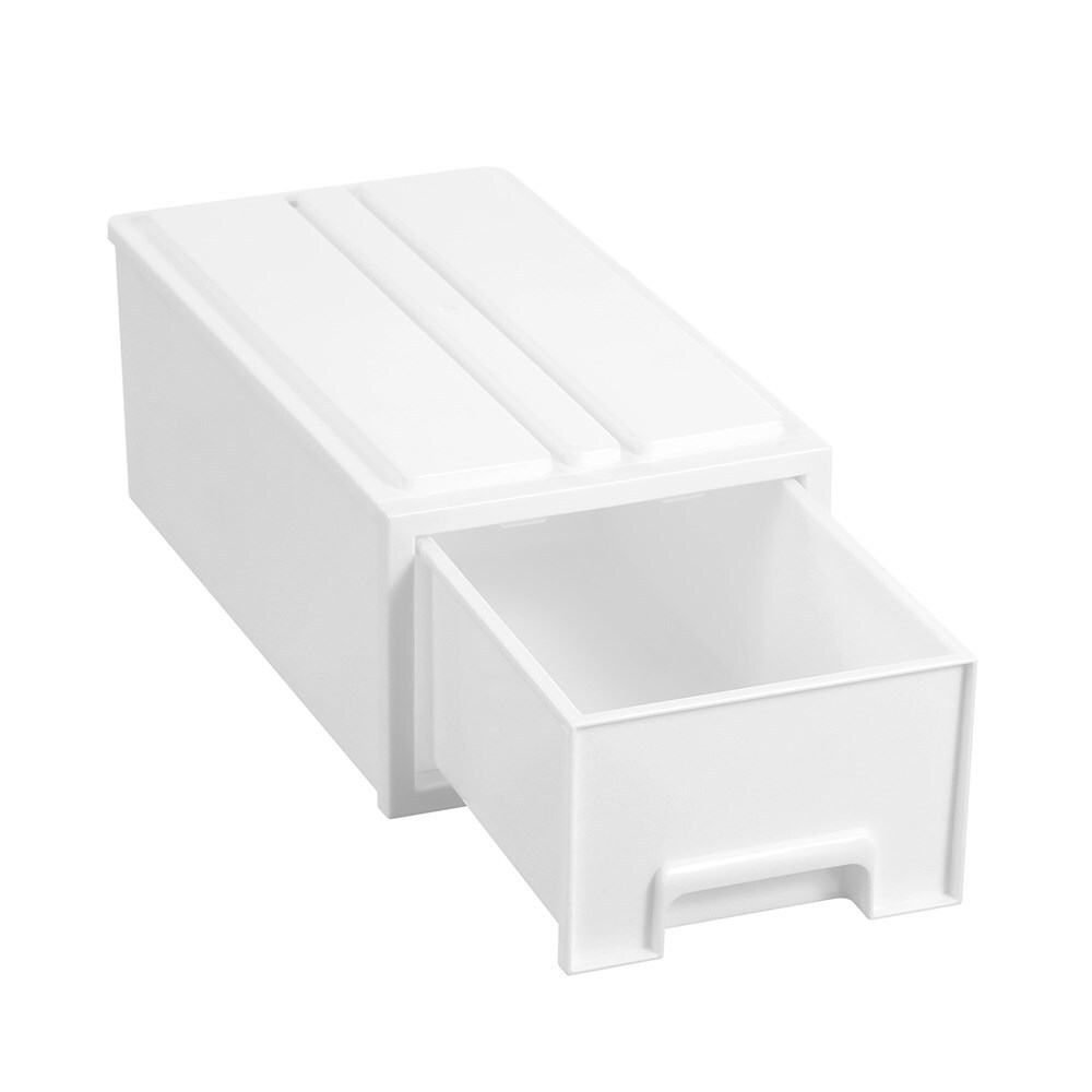 27865-boxsweden-14x26cm-stacking-drawer-organiser-white