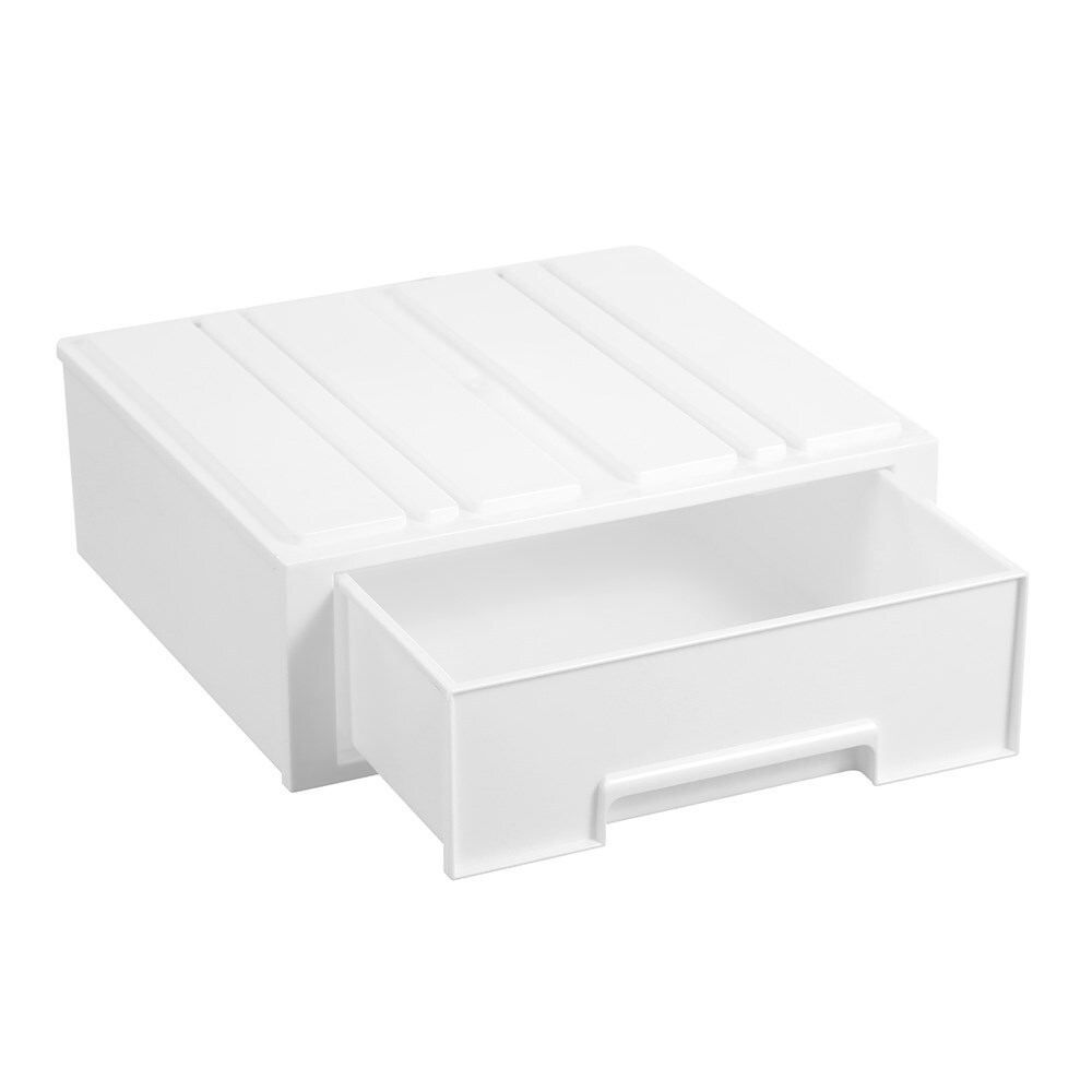 27872-boxsweden-28-5x26cm-stacking-drawer-organiser-white