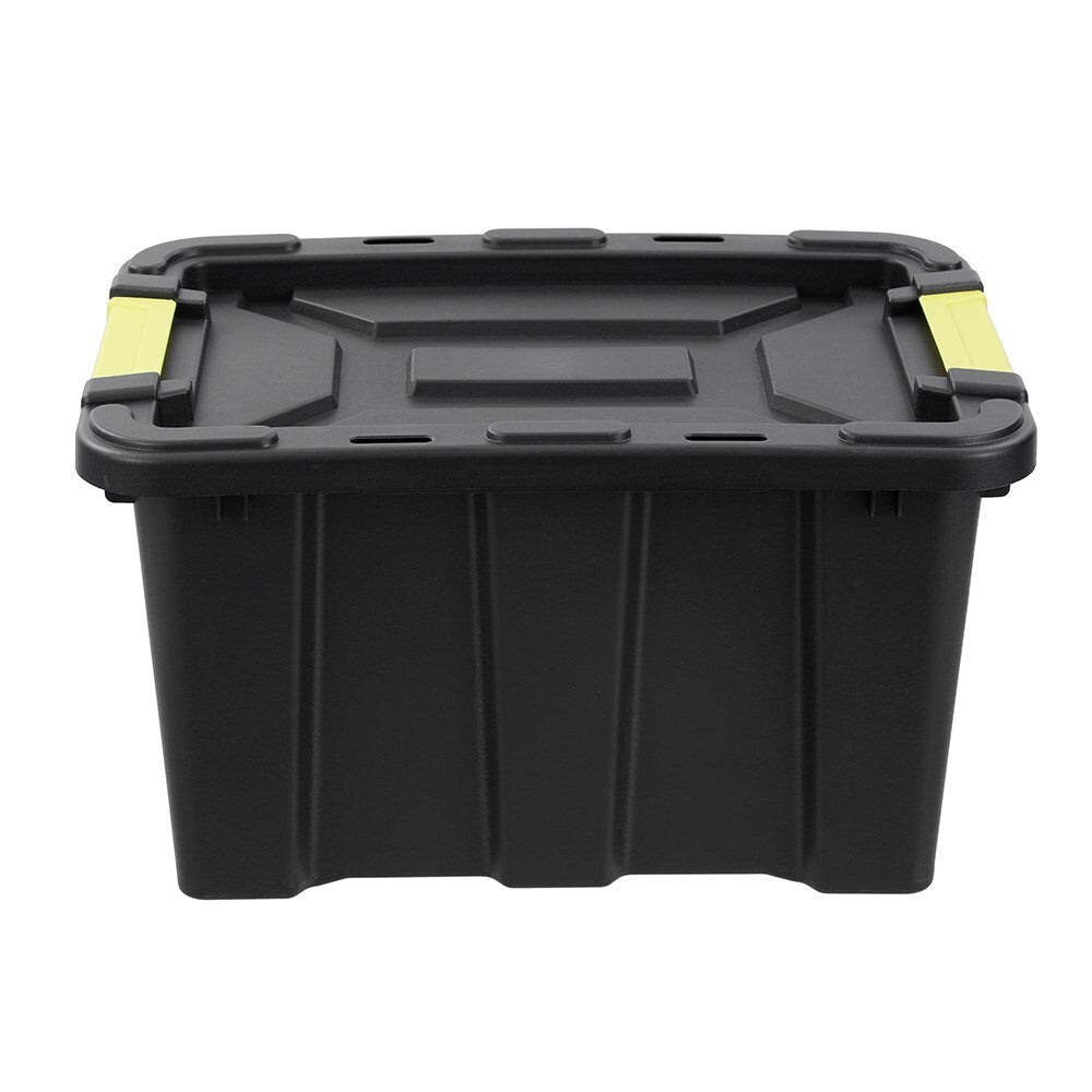 27919-boxsweden-eco-heavy-duty-25l-47cm-storage-box-assorted