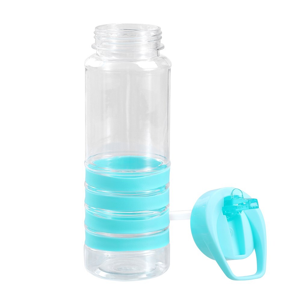 27933-lemon-lime-750ml-drink-bottle-soft-grip-assorted