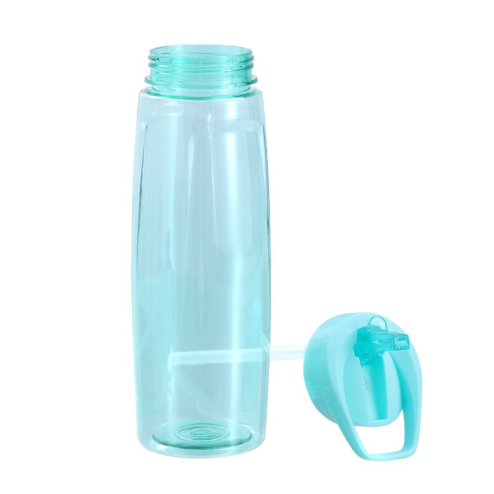 27940-lemon-lime-800ml-drink-bottle-water-container-assorted