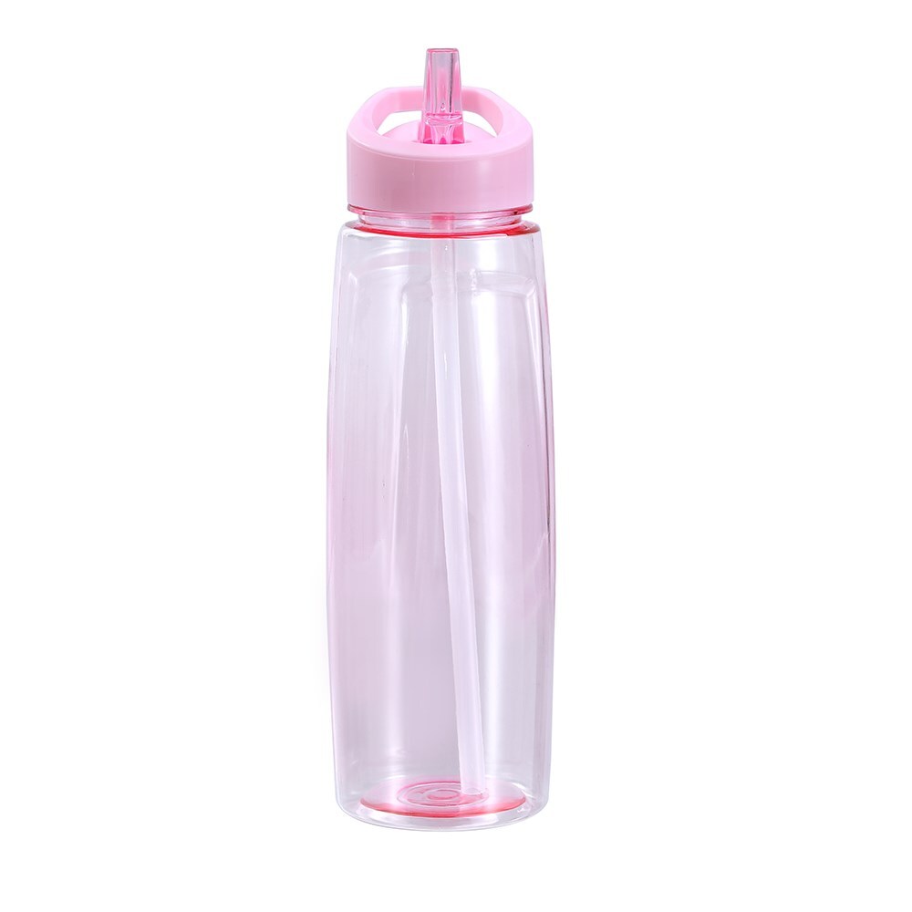27940-lemon-lime-800ml-drink-bottle-water-container-assorted