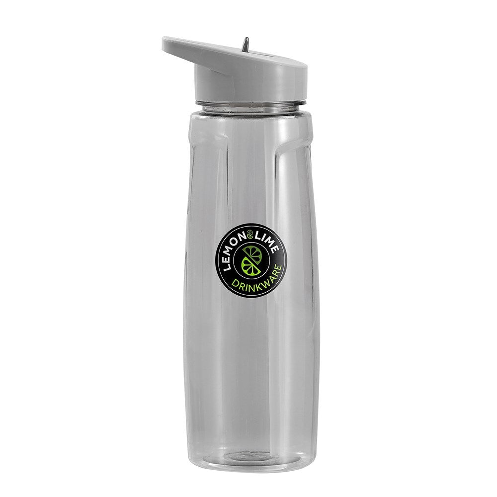 27940-lemon-lime-800ml-drink-bottle-water-container-assorted