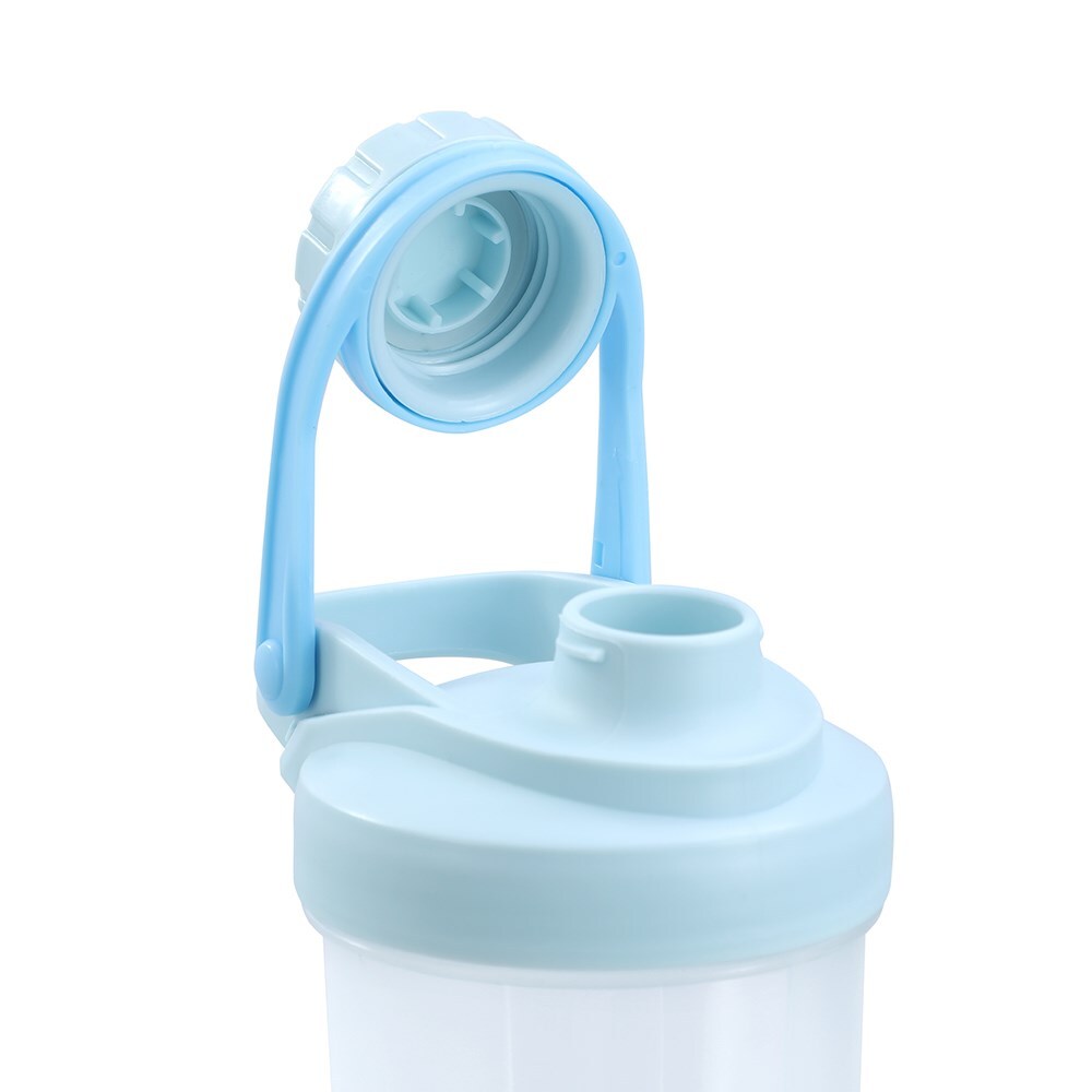 27957-lemon-lime-750ml-shaker-bottle-w-screw-top-lid-assorted