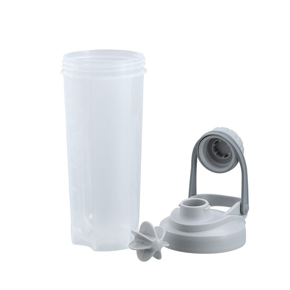 27957-lemon-lime-750ml-shaker-bottle-w-screw-top-lid-assorted