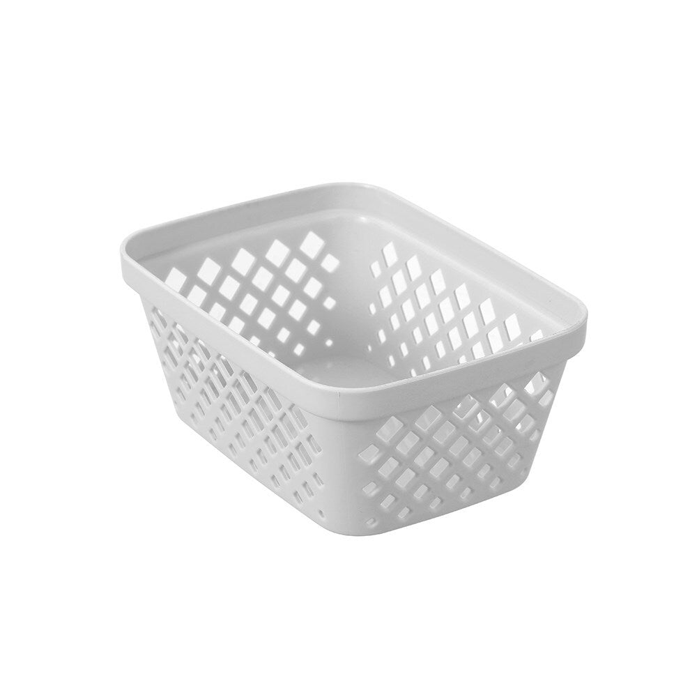 28114-2pk-boxsweden-kept-diamond-15-5cm-organiser-tray-assorted