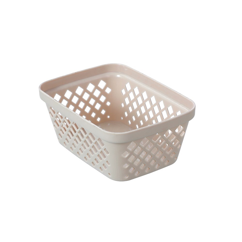 28114-2pk-boxsweden-kept-diamond-15-5cm-organiser-tray-assorted