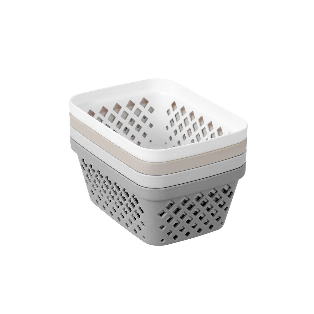 28114-2pk-boxsweden-kept-diamond-15-5cm-organiser-tray-assorted