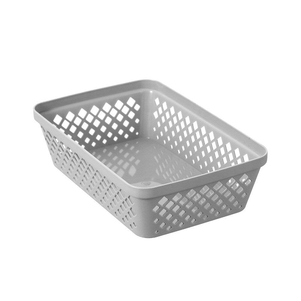 28121-boxsweden-kept-diamond-23-5x16cm-organiser-tray-assorted