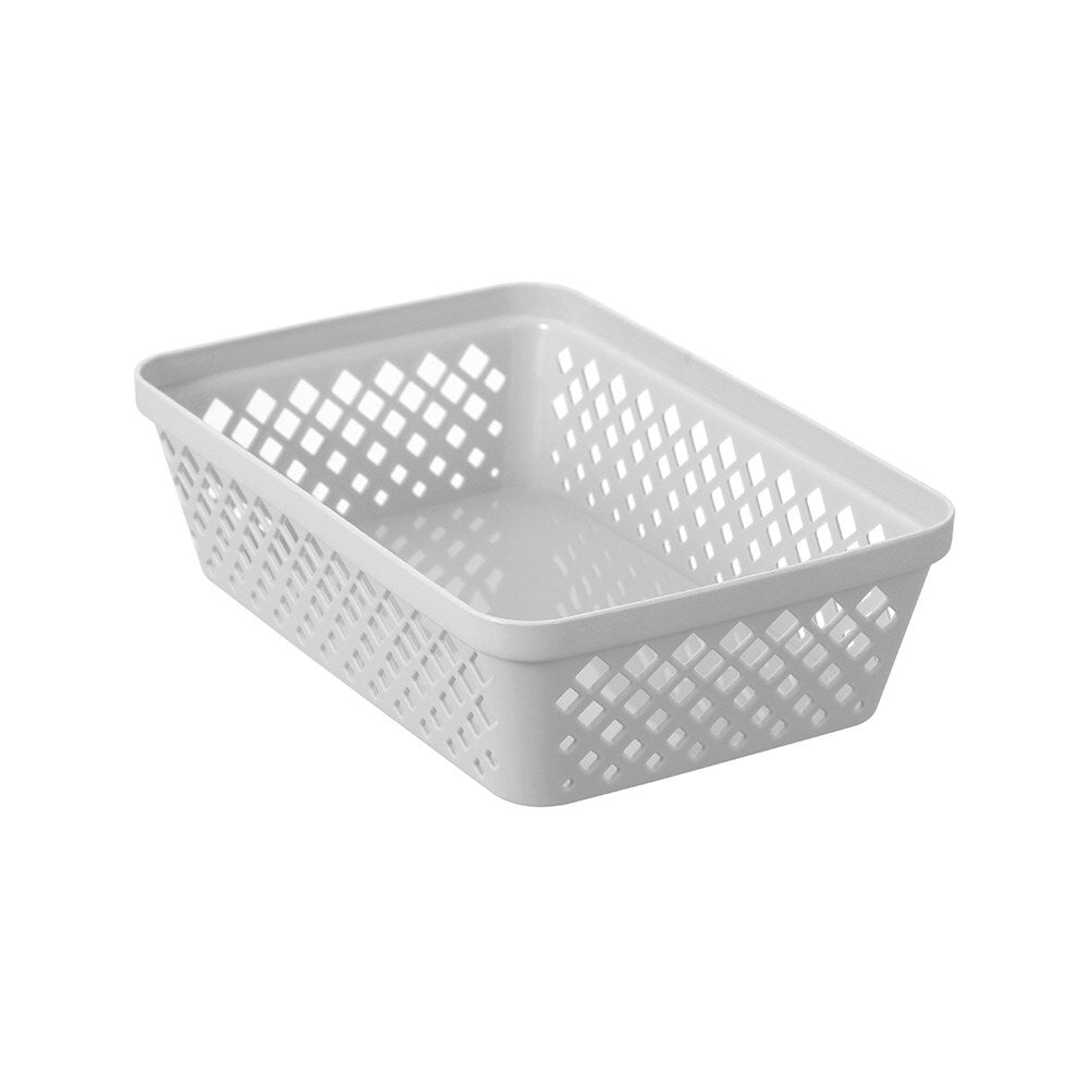 28121-boxsweden-kept-diamond-23-5x16cm-organiser-tray-assorted