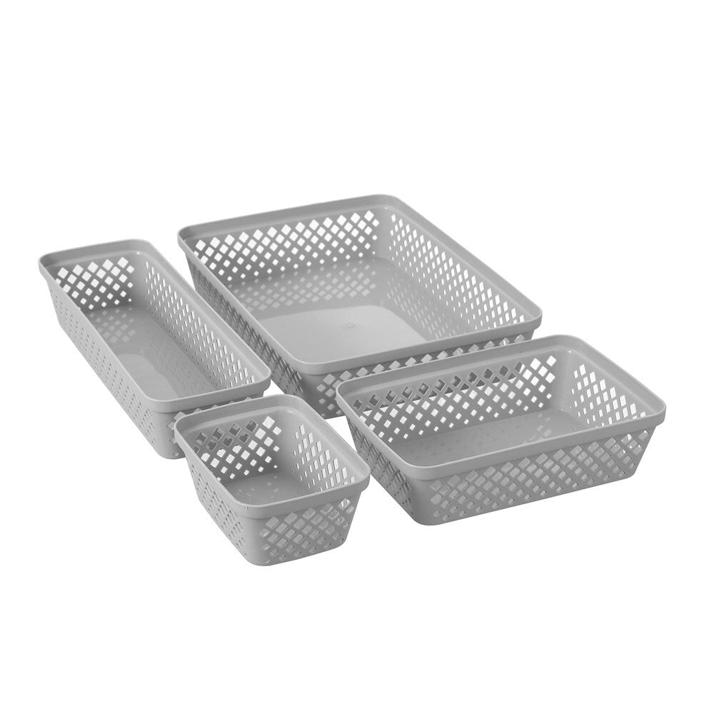 28121-boxsweden-kept-diamond-23-5x16cm-organiser-tray-assorted