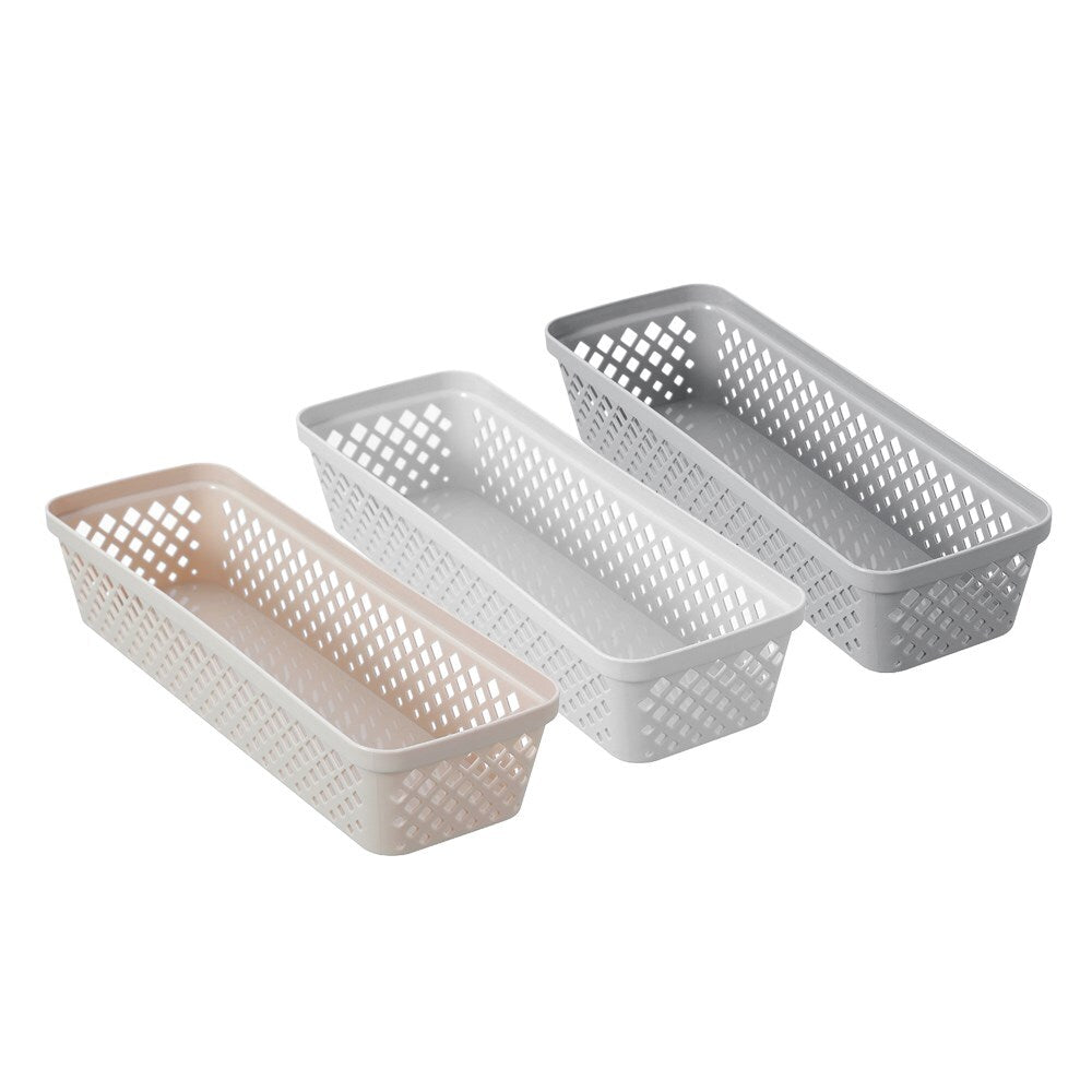 28138-boxsweden-kept-diamond-33x11cm-organiser-tray-assorted