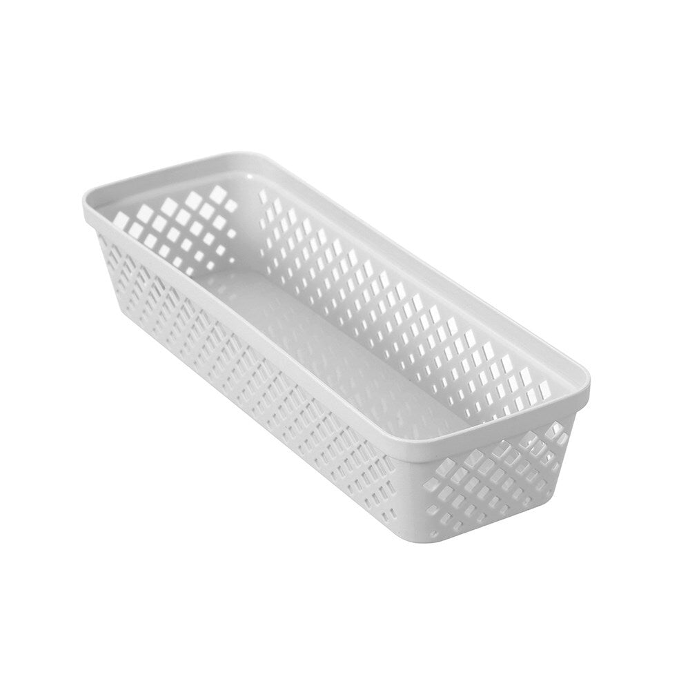 28138-boxsweden-kept-diamond-33x11cm-organiser-tray-assorted